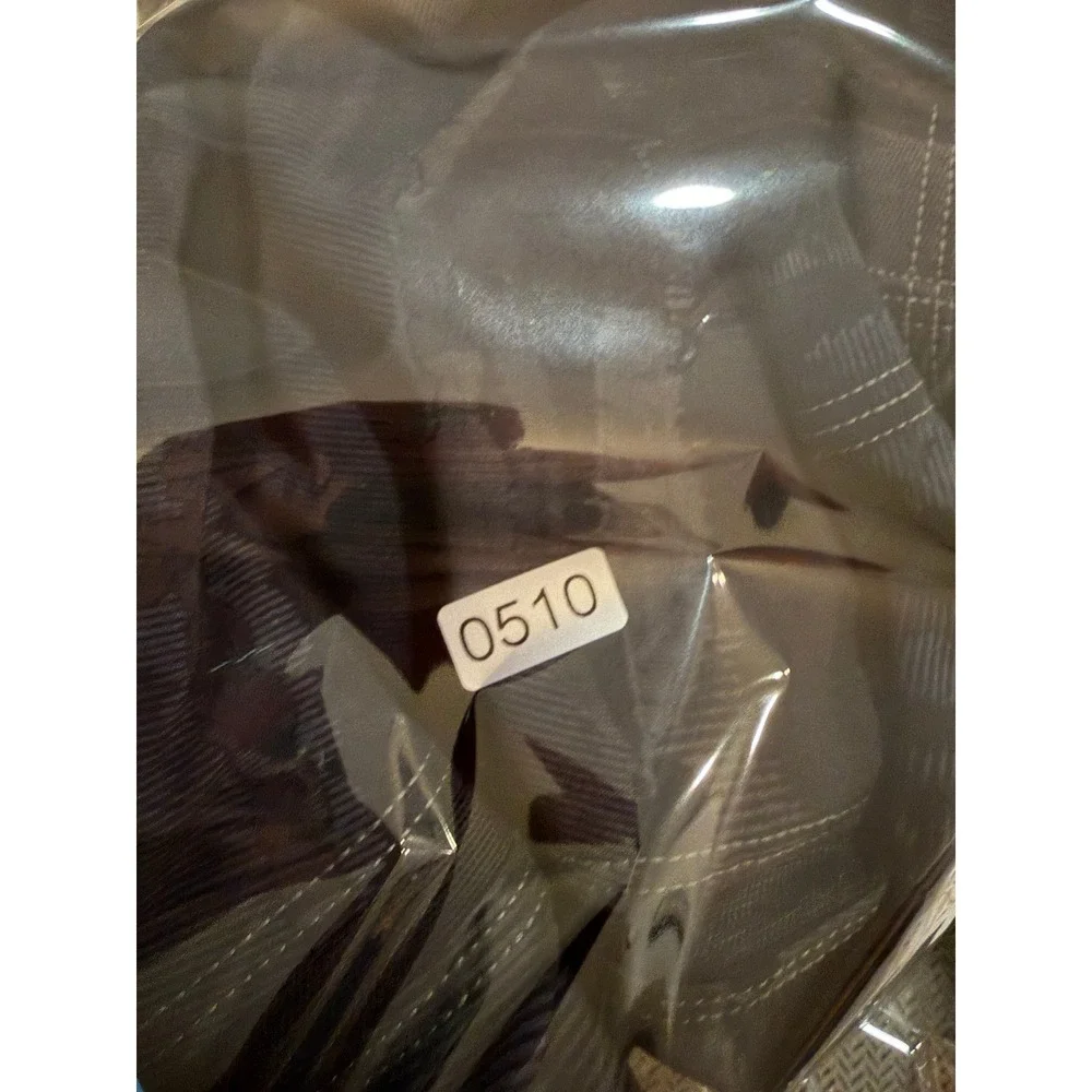 Lululemon‎ Pace Breaker swim Shorts Black Camo Large L Athletic